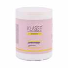 M�scara Capilar Klasse Nutrishine 500g