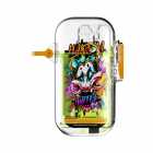 Kit Vapelustion Hannya Airtok POD Clown