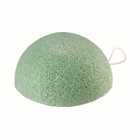 Esponja Facial Konjac Varios 