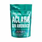 P� Descolorante Issue Fantastic Blond 700g