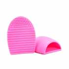 Limpador de Pinc�is D'Hermosa A265-2 Varios