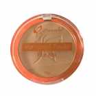 P� Compacta D'hermosa Fix Me HH005