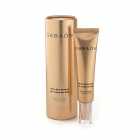 Creme Hidratante Gaba�n All In One Perfect 60ml