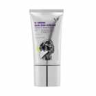 Creme Facial VT Cosmetics V-Mode Gua Sha 120ml