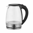Jarra El�trica de Vidro Quanta QTC900 1.8L 220V 