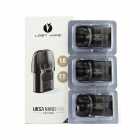 Cartucho Lost Vape Ursa POD Mesh 1.0 ohm 2.5ml