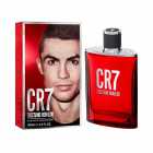 Perfume Cristiano Ronaldo CR7 EDT Masculino 100ml