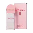 Perfume Elizabeth Arden Red Door Revealed EDP Feminino 100ml