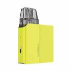 Kit Vaporesso XROS Nano POD Lemon