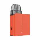 Kit Vaporesso XROS Nano POD Orange
