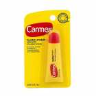 B�lsamo Labial Carmex Classic Medicated 10g