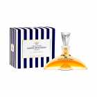 Perfume Marina De Bourbon Classique EDP Feminino 30ml
