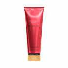 Lo��o Corporal Victoria's Secret Romantic 236ml