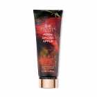 Lo��o Corporal Victoria's Secret Moon Spice Apple 236ml