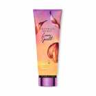 Lo��o Corporal Victoria's Secret Love Spell Golden 236ml