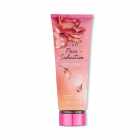 Lo��o Corporal Victoria's Secret Pure Seduction Golden 236ml