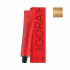 Tinta de Cabelo Igora Royal 9-55 60g