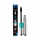 M�scara de C�lios Tango 4D PA-7204 2 em 1