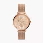 Rel�gio Fossil Jacqueline ES5098 Feminino