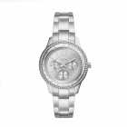 Rel�gio Fossil ES5108 Feminino