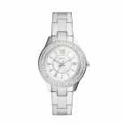 Rel�gio Fossil ES5130 Feminino