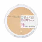 P� Base Maybelline Superstay Full Coverage 16h 312 Golden