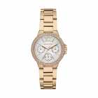 Rel�gio Michael Kors Camille MK6844 Feminino