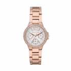 Rel�gio Michael Kors Camille MK6845 Feminino