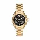 Rel�gio Michael Kors Bradshaw MK6959 Feminino