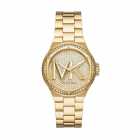 Rel�gio Michael Kors Lennox MK7229 Feminino