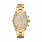 Rel�gio Michael Kors Ritz MK7310 Feminino