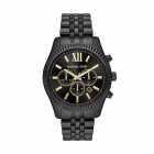Rel�gio Michael Kors Lexington MK8603 Masculino