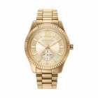 Rel�gio Michael Kors Lexington MK8947 Masculino