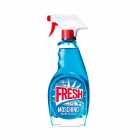 Tester Perfume Moschino Fresh Couture EDT Unissex 100ml