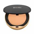 P� Compacto Milani Conceal + Perfect Shine-Proof Powder 03 Natural 