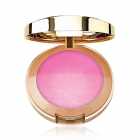 Blush em P� Milani Baked 10 Delizioso Pink