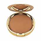 Base em P� Milani Even-Touch 06 Caramel