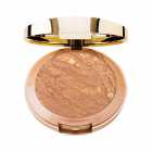 P� Bronzer Milani Baked 09 Dolce