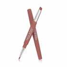 Batom Miss R�se 2 in1 Lipsticks Liner 47 Bel Air Shade