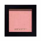 Blush Revlon 001 Baby Pink