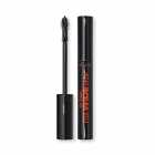 M�scara de C�lios Revlon So Fierce! Eyes Wide Open 101 Blackest Black 
