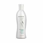 Shampoo Senscience Silk Moisture 280ml