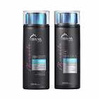 Kit Capilar Truss Miracle Shampoo + Condicionador 300ml