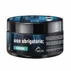 M�scara Capilar Truss Uso Obrigat�rio 180g