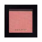Blush Revlon 003 Mauvelous