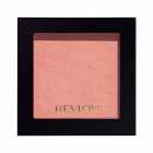 Blush Revlon 029 Rose Bomb