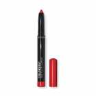 Batom Revlon ColorStay Matte Lite Crayon 009 Ruffled Feathers