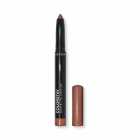 Batom Revlon ColorStay Matte Lite Crayon 002 Clear the Air