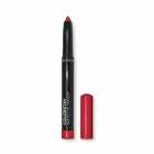 Batom Revlon ColorStay Matte Lite Crayon 010 Air Kiss