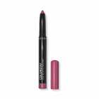 Batom Revlon ColorStay Matte Lite Crayon 004 Take Flight
